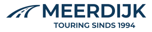 Logo-600