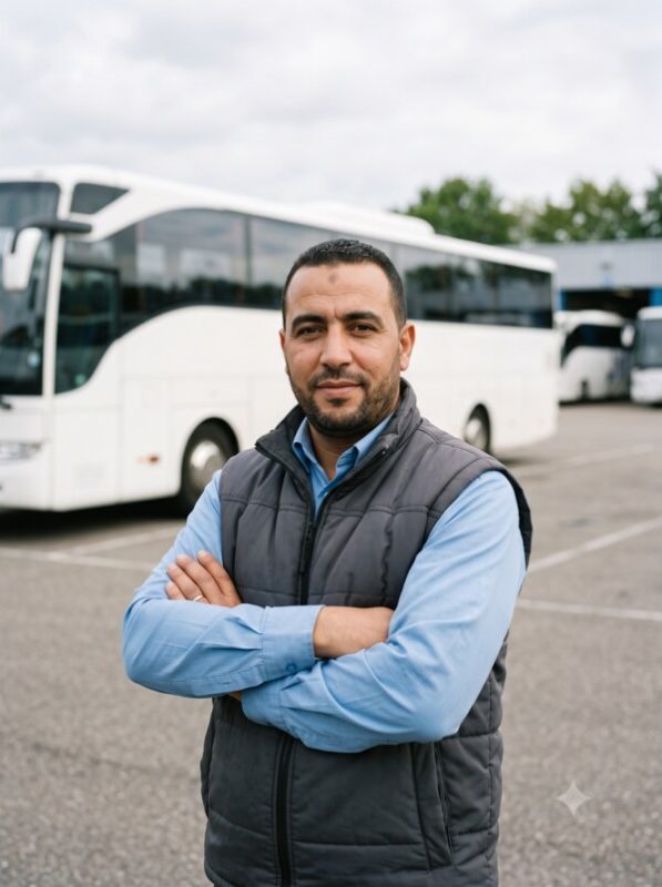 ahmed
