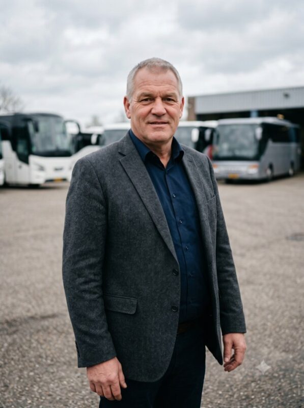 pieter